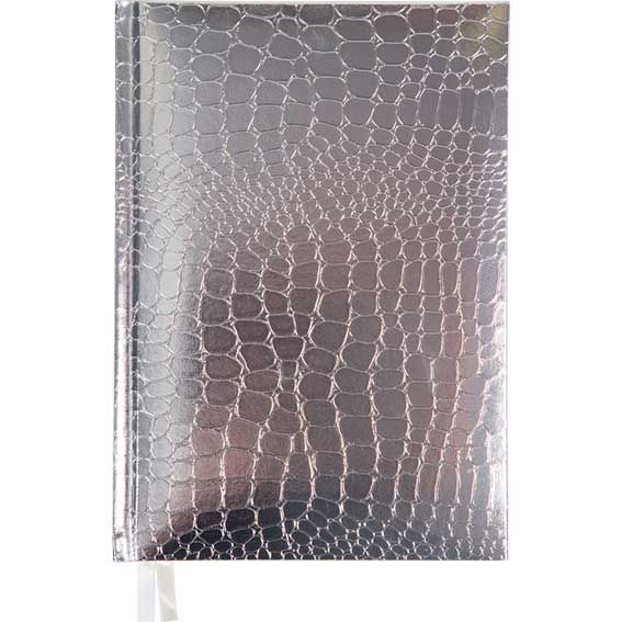 nmk0tez134mt22h8cctraokvrgdpc250
