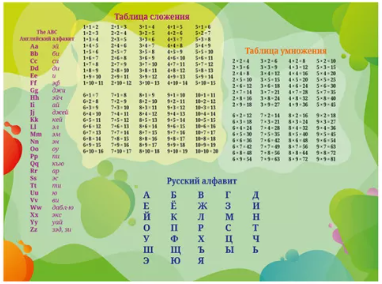 Снимок экрана 2026-09-15 141743