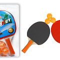 изображение Теннис от интернет-магазина poligraf-kit.ru