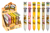 2026-06-19_15-04-48